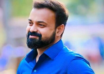 മാ​റ്റി നി​ര്‍​ത്തു​ക​യോ മാ​റി നി​ല്‍​ക്കു​ക​യോ ചെ​യ്തി​ട്ടി​ല്ല: അ​മ്മ സം​ഘ​ട​ന എ​നി​ക്കു പ്രി​യ​പ്പെ​ട്ട​താ​ണ്