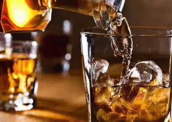 നവംബര്‍ 20ന് മദ്യമില്ല, ബാറുകള്‍ അടക്കും; തീരുമാനവുമായി മദ്യവ്യവസായികള്‍