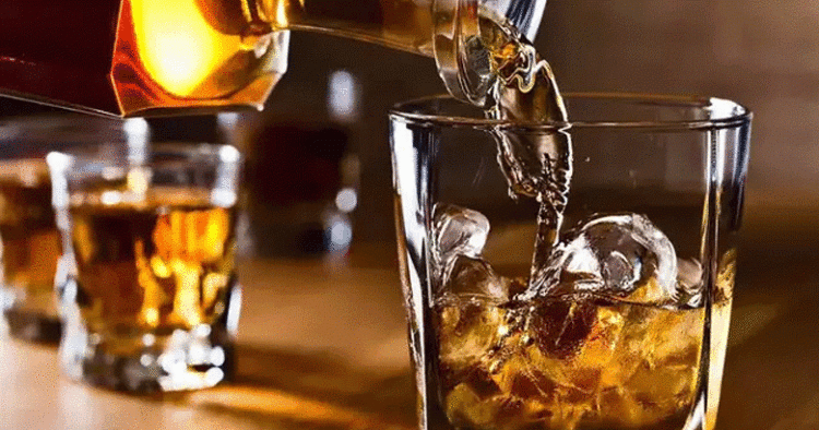 നവംബര്‍ 20ന് മദ്യമില്ല, ബാറുകള്‍ അടക്കും; തീരുമാനവുമായി മദ്യവ്യവസായികള്‍