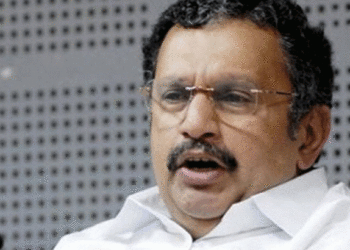 ചേലക്കരയിൽ കിട്ടിയ തിരിച്ചടി പാർട്ടി ഗൗരവത്തിൽ കാണുന്നു, പാലക്കാട് ഉണ്ടായത് വലിയ മുന്നേറ്റമെന്ന് കെ മുരളീധരൻ