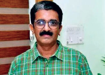 എ​ഡി​എം ന​വീ​ന്‍ ബാ​ബു​വി​ന്‍റെ മ​ര​ണം: സി​ബി​ഐ അ​ന്വേ​ഷ​ണം ആ​വ​ശ്യ​പ്പെ​ട്ടു​ള്ള ഹ​ര്‍​ജി ഹൈ​ക്കോ​ട​തി ഇ​ന്ന് പ​രി​ഗ​ണി​ക്കും; കൊ​ല​പാ​ത​ക​മാ​ണെ​ന്ന സം​ശ​യ​ത്തി​ൽ കു​ടും​ബം