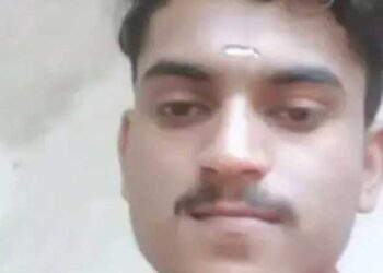 പോ​ക്സോ കേ​സി​ൽ ഉ​ൾ​പ്പെ​ടു​ത്തു​മെ​ന്ന് പോ​ലീ​സ് ഭീ​ഷ​ണി​പ്പെ​ടു​ത്തി: 24 കാ​ര​ൻ ജീ​വ​നൊ​ടു​ക്കി