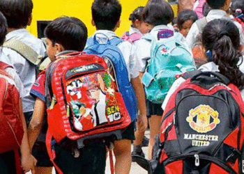 ഉപതെരഞ്ഞെടുപ്പ്; മലപ്പുറത്ത് 3 നിയോജക മണ്ഡലങ്ങളിലെ മുഴുവന്‍ വിദ്യാഭ്യാസ സ്ഥാപനങ്ങള്‍ക്കും 2 ദിവസം അവധി