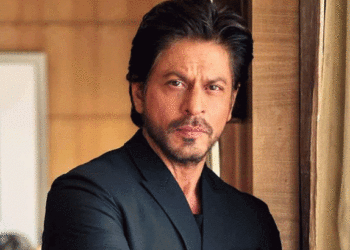 ഷാരൂഖാനെതിരെ വധഭീഷണി; സുരക്ഷയൊരുക്കി പോലീസ്