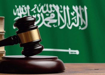 പീഡനക്കേസ് പ്രതിക്ക് വധശിക്ഷ നടപ്പാക്കി സൗദി അറേബ്യ