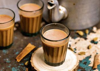 മണ്ഡലകാലം; പത്തനംതിട്ട ജില്ലയില്‍ ഹോട്ടലുകളിലെ ഭക്ഷണവില നിശ്ചയിച്ച് ഉത്തരവിറക്കി