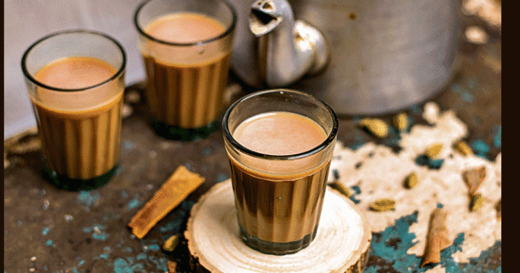 മണ്ഡലകാലം; പത്തനംതിട്ട ജില്ലയില്‍ ഹോട്ടലുകളിലെ ഭക്ഷണവില നിശ്ചയിച്ച് ഉത്തരവിറക്കി