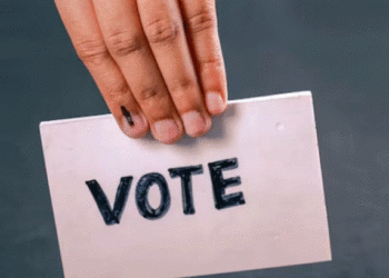 ചേലക്കരയിലും വയനാട്ടിലും ഇന്ന് നിശ്ശബ്ദ പ്രചാരണം, നാളെ വോട്ടെടുപ്പ്