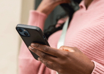 വാട്‌സ്ആപ്പില്‍ വിവാഹ ക്ഷണക്കത്ത് അയച്ച് തട്ടിപ്പ്, ലിങ്ക് തുറന്നാല്‍ പണി കിട്ടും, മുന്നറിയിപ്പുമായി പോലീസ്