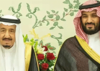 ജീവകാരുണ്യ പ്രവര്‍ത്തനം: സല്‍മാന്‍ രാജാവും കിരീടാവകാശിയും ഏഴ് കോടി റിയാല്‍ സംഭാവന നല്‍കി