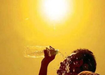 ചുട്ടുപൊള്ളി കേരളം, ഇന്നും മൂന്നു ഡിഗ്രി സെല്‍ഷ്യസ് വരെ താപനില ഉയരന്നേക്കും, 11 ജില്ലകളിൽ യെല്ലോ അലേർട്ട്