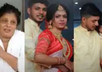 ‘പേടിച്ചാണ് മകൾ ആ വീട്ടിൽ കഴിഞ്ഞത്, കൊടുത്ത സ്വർണ്ണം കുറഞ്ഞുപോയെന്നും പറഞ്ഞ് നിരന്തരം മാനസികമായി പീഡിപ്പിച്ചിരുന്നു ‘ 20കാരിയെ ഭർതൃവീട്ടിൽ മരിച്ച നിലയിൽ കണ്ടെത്തിയ സംഭവത്തിൽ അമ്മ പറയുന്നു