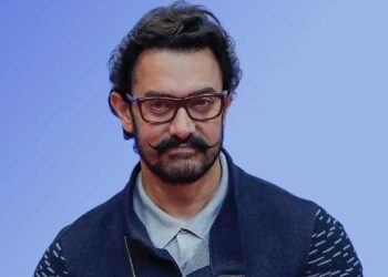 എ​ല്ലാ സി​നി​മ​ക​ളി​ലും ഞാ​ന്‍ എ​ന്തെ​ങ്കി​ലും തെ​റ്റ് ചെ​യ്തി​ട്ടു​ണ്ട്: ഒ​രു സി​നി​മ​യും പൂ​ര്‍​ണ​മ​ല്ല; ആ​മി​ര്‍ ഖാ​ൻ