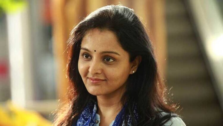 ക​ലാ​കാ​രി എ​ന്ന നി​ല​യി​ൽ എ​ന്‍റെ തെ​ര​ഞ്ഞെ​ടു​പ്പു​ക​ൾ പ​ല​പ്പോ​ഴും തെ​റ്റി പോ​യി​ട്ടു​ണ്ട്: മഞ്ജു വാര്യർ