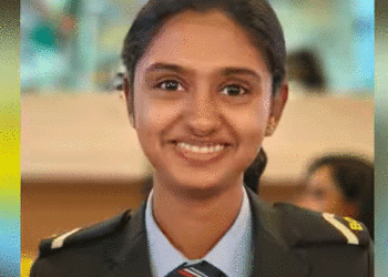 ഐബി ഉദ്യോഗസ്ഥയുടെ ആത്മഹത്യ: ആണ്‍ സുഹൃത്ത് ഇപ്പോഴും ഒളിവില്‍