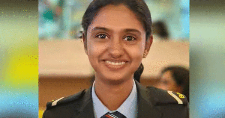 ഐബി ഉദ്യോഗസ്ഥയുടെ ആത്മഹത്യ: ആണ്‍ സുഹൃത്ത് ഇപ്പോഴും ഒളിവില്‍