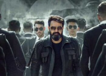 എ​ന്‍റെ പ്രി​യ​പ്പെ​ട്ട​വ​ർ​ക്ക് ഉ​ണ്ടാ​യ മ​നോ​വി​ഷ​മ​ത്തി​ൽ ഖേ​ദ​മു​ണ്ട്, നി​ങ്ങ​ളു​ടെ സ്നേ​ഹ​വും വി​ശ്വാ​സ​വും മാ​ത്ര​മാ​ണ് എ​ന്‍റെ ശ​ക്തി, അ​തി​ൽ ക​വി​ഞ്ഞൊ​രു മോ​ഹ​ൻ​ലാ​ൽ ഇ​ല്ല: ഖേ​ദ​പ്ര​ക​ട​ന​വു​മാ​യി മോ​ഹ​ൻ​ലാ​ൽ