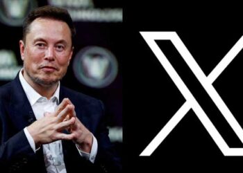 ‘എ​ക്സി’​ന്‍റെ പ്ര​വ​ർ​ത്ത​നം ത​ട​സ​പ്പെ​ട്ട​ത് വ​ലി​യ ഗൂ​ഢാ​ലോ​ച​ന​: പി​ന്നി​ല്‍ സം​ഘ​ടി​ത​മാ​യ ഏ​കോ​പി​ത ഗ്രൂ​പ്പോ രാ​ജ്യ​മോ ഉ​ണ്ടാ​വാ​ന്‍ സാ​ധ്യ​ത; മ​സ്ക്