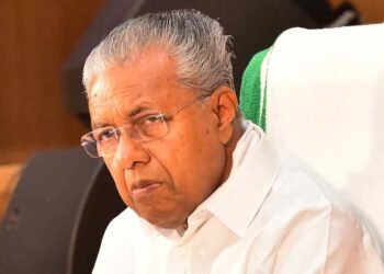 സ്‌കൂളുകളിൽ സൂംബ ഡാന്‍സ് പഠിപ്പിക്കാന്‍ നിർദേശം, കുട്ടികളിലെ മാനസിക സമ്മര്‍ദം കുറയ്ക്കുമെന്ന് മുഖ്യമന്ത്രി