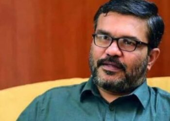 ജനന സര്‍ട്ടിഫിക്കറ്റിലെ പേരുമാറ്റത്തിനുള്ള സങ്കീര്‍ണതയ്ക്ക് പരിഹാരം, ഇളവുകളുമായി സർക്കാർ