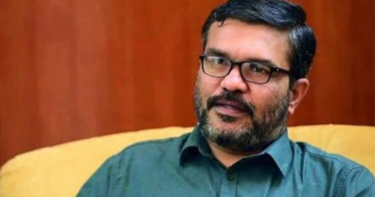 ജനന സര്‍ട്ടിഫിക്കറ്റിലെ പേരുമാറ്റത്തിനുള്ള സങ്കീര്‍ണതയ്ക്ക് പരിഹാരം, ഇളവുകളുമായി സർക്കാർ