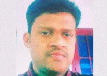 ഹൃദയാഘാതം: മലയാളി യുവാവ് റിയാദിലെ താമസസ്ഥലത്ത് മരിച്ചു