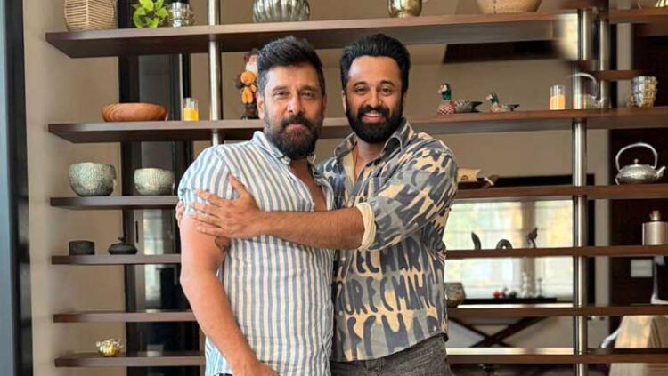 മാർക്കോയിലെ പോലെ ഫൈറ്റ് സീക്വൻസ് ഇന്ത്യൻ സിനിമയിൽ വേറെ ഇല്ല