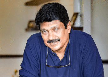 പെഹല്‍ഗാമിലെ ഈ ഇടങ്ങളില്‍ 3 ദിവസം മുന്‍പ് ഉണ്ടായിരുന്നു, ഓര്‍ക്കുമ്പോള്‍ ഒരു ഉള്‍ക്കിടിലം; ജി വേണുഗോപാല്‍