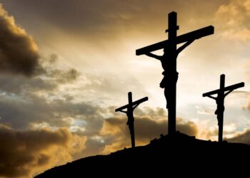 പെസഹാ വ്യാഴം, ദുഃഖ വെള്ളി പ്രമാണിച്ച് ഓഫീസ് അവധി ആയതിനാൽ കേരള ധ്വനിയിൽ അടുത്ത രണ്ട് ദിവസം അപ്ഡേഷൻ ഉണ്ടായിരിക്കുന്നതല്ല – മാനേജിങ്ങ് എഡിറ്റർ