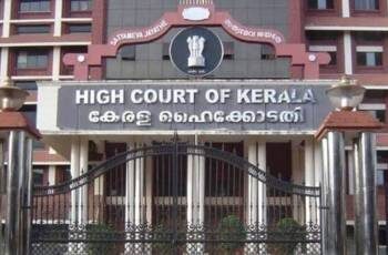 ഏഷ്യാനെറ്റ് ന്യൂസിനെതിരായ പോക്സോ കേസ് ഹൈക്കോടതി റദ്ദാക്കി; വാർത്താ പരമ്പര സദുദ്ദേശത്തോടെയെന്ന് ഹൈക്കോടതി