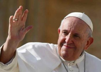 സമാധാനത്തിനും അനുരഞ്ജനത്തിനും വേണ്ടി പ്രവര്‍ത്തിച്ച പാപ്പ; ബാലപീഡനങ്ങള്‍ക്കെതിരെ ശബ്ദമുയര്‍ത്തിയ മനുഷ്യ സ്‌നേഹി; ഫ്രാൻസിസ് മാർപാപ്പ കാലം ചെയ്തു; മഹായിടയന് വിട