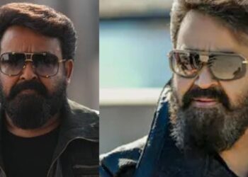 എംപുരാന്റെ വ്യാജ പ്രിന്റ് പകര്‍ത്തി നല്‍കി, യുവതി പിടിയിൽ