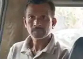 പ്രായപൂര്‍ത്തിയാകാത്ത പെണ്‍കുട്ടിയെ പീഡിപ്പിച്ച് ഗർഭിണിയാക്കി, 55കാരൻ അറസ്റ്റിൽ