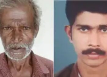 മദ്യപിച്ചെത്തിയ അച്ഛൻ്റെ ആക്രമണത്തിൽ നിന്നും ഓടിരക്ഷപ്പെടാൻ ശ്രമിക്കുന്നതിനിടെ കിണറ്റിൽ വീണു, മകൻ മരിച്ചു, പിതാവിന് കഠിന തടവ് ശിക്ഷ