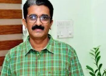 ഇപ്പോള്‍ നടക്കുന്ന അന്വേഷണത്തിൽ വിശ്വാസമില്ല; നവീന്‍ ബാബുവിന്റെ മരണത്തിൽ സിബിഐ അന്വേഷണം ആവശ്യപ്പെട്ട് കുടുംബം സുപ്രീംകോടതിയിൽ