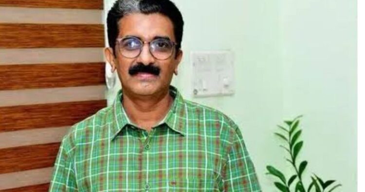 ഇപ്പോള്‍ നടക്കുന്ന അന്വേഷണത്തിൽ വിശ്വാസമില്ല; നവീന്‍ ബാബുവിന്റെ മരണത്തിൽ സിബിഐ അന്വേഷണം ആവശ്യപ്പെട്ട് കുടുംബം സുപ്രീംകോടതിയിൽ