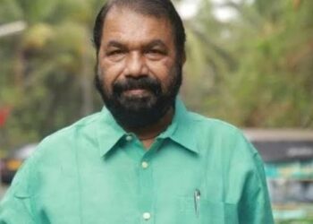 പാഠ്യപദ്ധതി പരിഷ്‌കരണ പ്രവർത്തനങ്ങൾ പൂർത്തിയായി; ഇത്തവണത്തെ സ്കൂൾ പ്രവേശനോത്സവം ആലപ്പുഴയിൽ