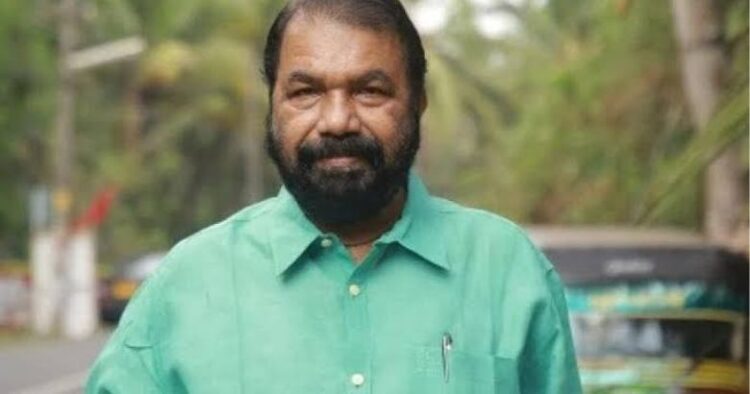 പാഠ്യപദ്ധതി പരിഷ്‌കരണ പ്രവർത്തനങ്ങൾ പൂർത്തിയായി; ഇത്തവണത്തെ സ്കൂൾ പ്രവേശനോത്സവം ആലപ്പുഴയിൽ