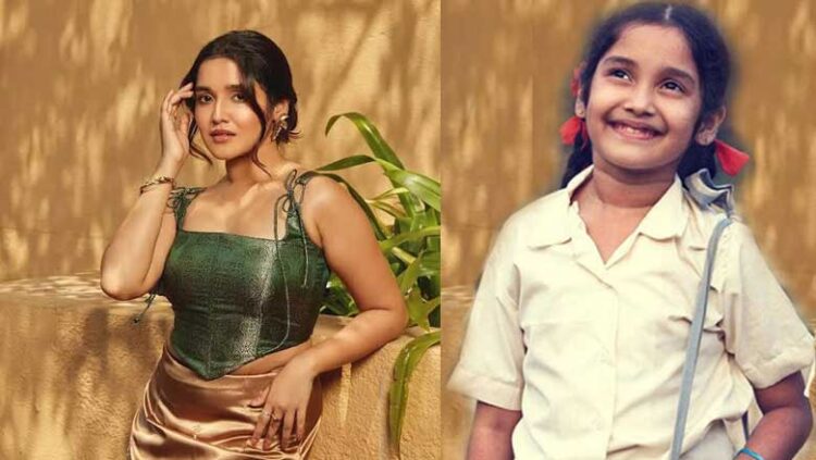 അഞ്ച് സുന്ദരികളിലെ സേതുലക്ഷ്മി ആണ് ഏറ്റവും പ്രിയപ്പെട്ട കഥാപാത്രം: ഒരു പാമ്പ് കടിക്കാൻ വരുന്പോൾ എങ്ങനെയാകും പേടി, അത് അഭിനയിച്ചു കാണിക്ക് എന്നു പറഞ്ഞാണ് ഒരു പ്രത്യേക സീനില് അഭിനയിപ്പിച്ചത്; അനിഖ സുരേന്ദ്രൻ