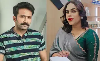 ഒരിക്കൽ ഞാൻ ഈ നടന്റെ ലീലാവിലാസങ്ങൾ ചൂണ്ടി കാണിച്ചു, പക്ഷേ..; ഷൈനിനെതിരെ രഞ്ജു രഞ്ജിമാർ