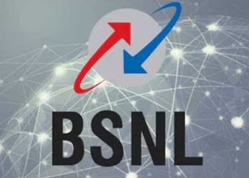 ക​ണ​ക്ടിം​ഗ്  ഭാ​ര​ത്… സേ​വ​നം മെ​ച്ച​പ്പെ​ടു​ത്താ​ൻ ഉ​പ​ഭോ​ക്തൃ സ​ർ​വേ​യു​മാ​യി ബി​എ​സ്എ​ൻ​എ​ൽ