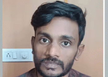 കര്‍ണാടകയില്‍ നിന്ന് കേരളത്തിലേക്ക് എംഡിഎംഎ കടത്ത്, മലപ്പുറം സ്വദേശി അറസ്റ്റില്‍