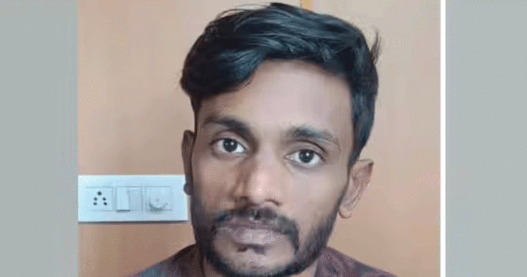 കര്ണാടകയില് നിന്ന് കേരളത്തിലേക്ക് എംഡിഎംഎ കടത്ത്, മലപ്പുറം സ്വദേശി അറസ്റ്റില്