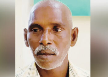 ക​ട്ടു​പൂ​ച്ച​നി​ല്‍​നി​ന്ന് തൃ​ശൂ​രി​ലെ ​കു​റു​വ സം​ഘ​ത്ത​ല​വ​നെ​ക്കു​റി​ച്ച് വി​വ​രം; ക​ട്ടു​പൂ​ച്ച​ന്‍ മോ​ഷ​ണം ന​ട​ത്തി​യി​രു​ന്ന​ത് സ്ത്രീ​ക​ൾ മാ​ത്ര​മു​ള്ള വീ​ടു​ക​ൾ കേ​ന്ദ്രീ​ക​രി​ച്ച്