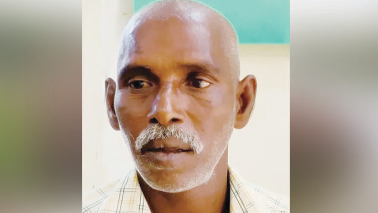 ക​ട്ടു​പൂ​ച്ച​നി​ല്‍​നി​ന്ന് തൃ​ശൂ​രി​ലെ ​കു​റു​വ സം​ഘ​ത്ത​ല​വ​നെ​ക്കു​റി​ച്ച് വി​വ​രം; ക​ട്ടു​പൂ​ച്ച​ന്‍ മോ​ഷ​ണം ന​ട​ത്തി​യി​രു​ന്ന​ത് സ്ത്രീ​ക​ൾ മാ​ത്ര​മു​ള്ള വീ​ടു​ക​ൾ കേ​ന്ദ്രീ​ക​രി​ച്ച്