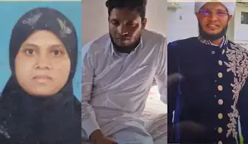 ‘അസ്മ വേദനകൊണ്ട് പുളഞ്ഞിട്ടും അവഗണിച്ചു, രാത്രി ചോരക്കുഞ്ഞുമായി പെരുമ്പാവൂരിലേക്ക്’; സിറാജുദ്ദീന്‍റെ ക്രൂരത