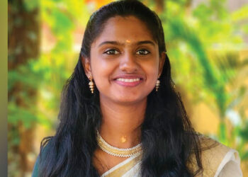 മേ​ഘ​യു​ടെ മ​ര​ണം;  ആ​ണ്‍​സു​ഹൃ​ത്തി​നെ​തി​രേ മാ​താ​പി​താ​ക്ക​ള്‍; തി​രോ​ധാ​ന​ത്തി​നു പി​ന്നി​ല്‍ ദു​രൂ​ഹ​ത സം​ശ​യി​ച്ച് പോ​ലീ​സും