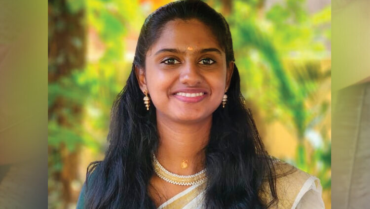 മേ​ഘ​യു​ടെ മ​ര​ണം;  ആ​ണ്‍​സു​ഹൃ​ത്തി​നെ​തി​രേ മാ​താ​പി​താ​ക്ക​ള്‍; തി​രോ​ധാ​ന​ത്തി​നു പി​ന്നി​ല്‍ ദു​രൂ​ഹ​ത സം​ശ​യി​ച്ച് പോ​ലീ​സും