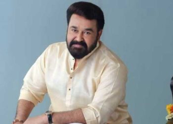 കശ്മീർ ഭീ​ക​രാ​ക്ര​മ​ണ​ത്തെ അ​പ​ല​പി​ച്ച് മോ​ഹ​ന്‍​ലാ​ല്‍