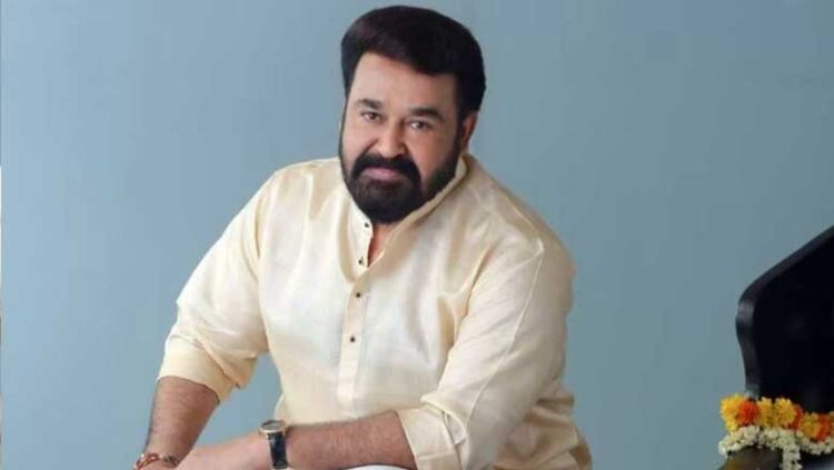 കശ്മീർ ഭീകരാക്രമണത്തെ അപലപിച്ച് മോഹന്ലാല്